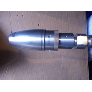 Роторна Форсунка ps5 1000 bar, 020