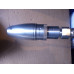Роторна Форсунка ps5 1000 bar, 020