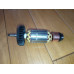 Якір у зборі 220/240V Makita (517838-1)
