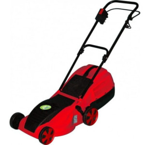Газонокосилка Iron Angel KK 3813