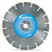 Алмазний диск DiamEdge LASER GRANITE LW180GPRO