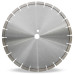 Алмазный диск DiamEdge CONCREMAX CURED - LFU400PRO12