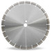 Діамантовий диск DiamEdge CONCREMAX CURED - LFU450PRO12