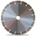 Алмазний диск DiamEdge CONCREMAX - LW300CST10