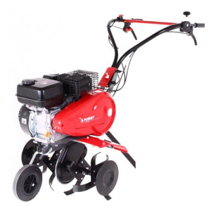 Культиватор Pubert Maximo 80 PC2