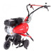 Культиватор Pubert Maximo 80 PC2