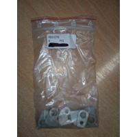Резец MAX  RB215, RB217, RB395