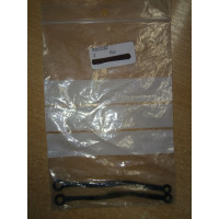 Стрижень сполучний Max RB395