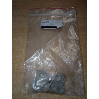 Резец MAX  RB650A,  RB655