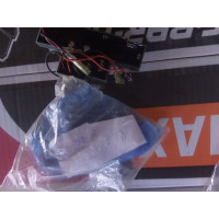 Модуль керування Max RB395
