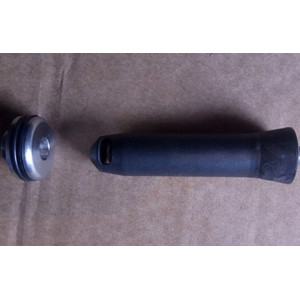 Ремкомплект для роторної форсунки PS5 1000 bar, 020