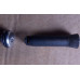 Ремкомплект для роторної форсунки PS5 1000 bar, 020