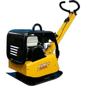 Виброплита Euro Shatal RP3014-60 E