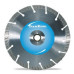 Алмазный диск DiamEdge SINTERTECH - ABT350UST