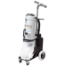 Промисловий пилосос Schwamborn STS 130