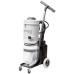 Промисловий пилосос Schwamborn STS 260А