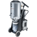 Промисловий пилосос Schwamborn STS 750