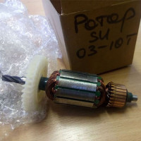 Ротор SU03-10T