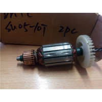 Ротор SU05-10T