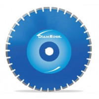 Диск SUPER CONCRETE - LW800CEX12