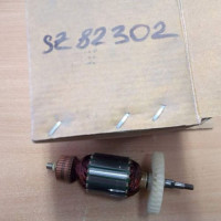 Ротор SZ-82302