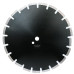 Диск TRENDLINE ASPHALT 21S 350/25.4
