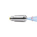 Форсунка роторна. pointspeed 12, 1200 бар, 019