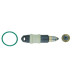 Ремкомплект для роторної форсунки PS5 500 bar, 030