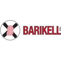 Barikell