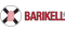 Barikell