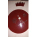 Алмазний диск DiamEdge CONCRETE KNOCKER - LST350CPRO12