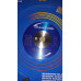 Алмазний диск DiamEdge LASER GRANITE LKQ350GST10