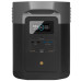 Зарядна станція EcoFlow DELTA Max 1600 (1612 Вт*год)