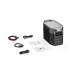Зарядна станція EcoFlow DELTA Max 1600 (1612 Вт*год)