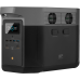 Зарядна станція EcoFlow DELTA Max 2000 (2016 Вт*год)
