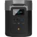 Зарядна станція EcoFlow DELTA Max 2000 (2016 Вт*год)