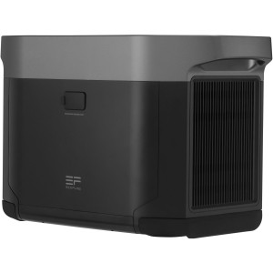 Додаткова батарея EcoFLow DELTA Max Extra Battery 
