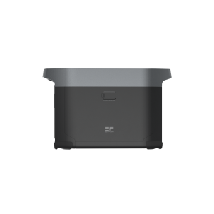 Додаткова батарея EcoFlow DELTA 2 Max Extra Battery