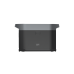 Додаткова батарея EcoFlow DELTA 2 Max Extra Battery