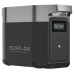 Додаткова батарея EcoFlow DELTA 2 Extra Battery
