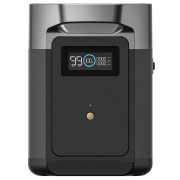 Додаткова батарея EcoFlow DELTA 2 Extra Battery