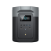 Зарядна станція EcoFlow DELTA 2 Max 