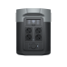 Зарядна станція EcoFlow DELTA 2 Max 