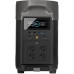 Зарядна станція EcoFlow DELTA Pro (3600 Вт*год)