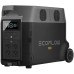 Зарядна станція EcoFlow DELTA Pro (3600 Вт*год)