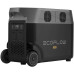 Зарядна станція EcoFlow DELTA Pro (3600 Вт*год)