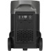 Зарядна станція EcoFlow DELTA Pro (3600 Вт*год)