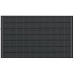 Набір сонячних панелей EcoFlow 30*100 Solar Panel Стаціонарні