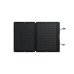 Сонячна панель EcoFlow 60W Solar Panel