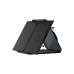 Сонячна панель EcoFlow 60W Solar Panel